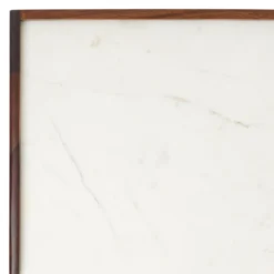 Wayne Nightstand -Cozy Corner Shop webimage 601766692 DTL3