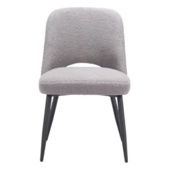 Faye Dining Chair - Set Of 2 -Cozy Corner Shop webimage 601776199 ALT3