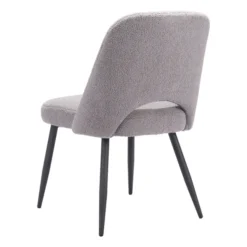 Faye Dining Chair - Set Of 2 -Cozy Corner Shop webimage 601776199 ALT5