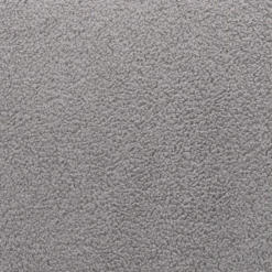 Faye Dining Chair - Set Of 2 -Cozy Corner Shop webimage 601776199 SW1