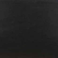 Faye Dining Chair - Set Of 2 -Cozy Corner Shop webimage 601776199 SW2