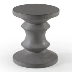 Campo Accent Table