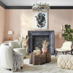 Elena Accent Chair -Cozy Corner Shop webimage 601791676 3 jpg