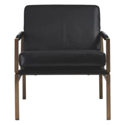 Broderick Chair