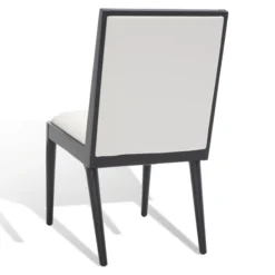 Leora Dining Chair - Set Of 2 -Cozy Corner Shop webimage 601829503 3 1