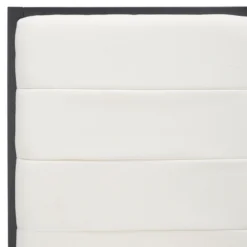 Leora Dining Chair - Set Of 2 -Cozy Corner Shop webimage 601829503 4