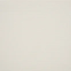 Leora Dining Chair - Set Of 2 -Cozy Corner Shop webimage 601829503 6