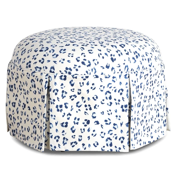 Sadie Stool 2 Sadie Stool - Image 2