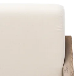 Silas Platform Bed -Cozy Corner Shop webimage 601877593 601421777 QUEEN KING DTL1