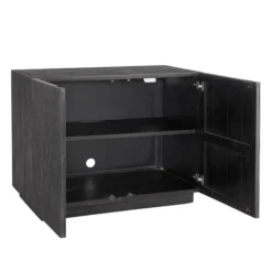 Cozy Corner Shop -Cozy Corner Shop webimage 601879687 ALT