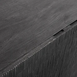 Domingo Server -Cozy Corner Shop webimage 601879687 DTL