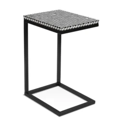 Howell Accent Table