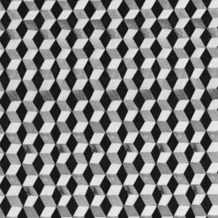 Howell Accent Table -Cozy Corner Shop webimage 601916525 3