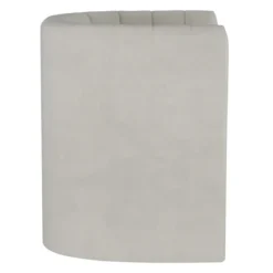 Burke Chair -Cozy Corner Shop webimage 601920930 2 jpg