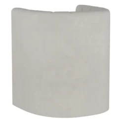 Burke Chair -Cozy Corner Shop webimage 601920930 3 jpg