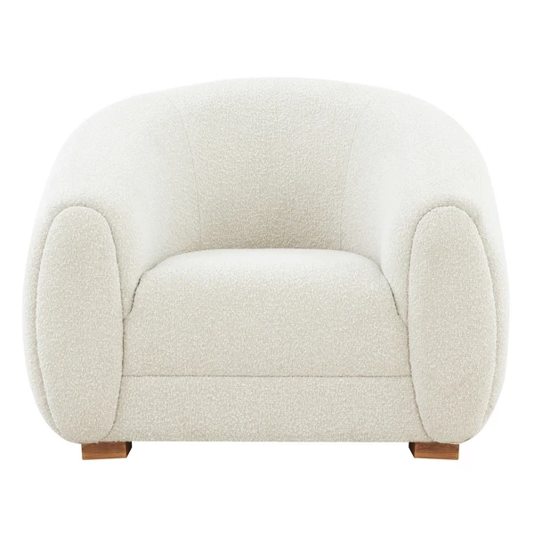 Ramino Accent Chair 2 Ramino Accent Chair - Image 2