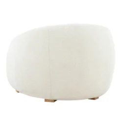 Ramino Accent Chair 8 Ramino Accent Chair -Cozy Corner Shop webimage 601986663 ALT2