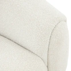 Ramino Accent Chair 9 Ramino Accent Chair -Cozy Corner Shop webimage 601986663 DTL