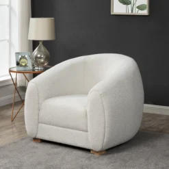 Ramino Accent Chair 11 Ramino Accent Chair -Cozy Corner Shop webimage 601986663 RV1