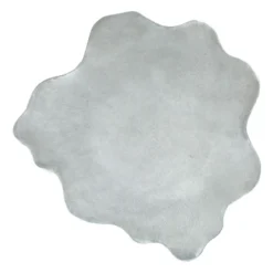 Ashton Coffee Table -Cozy Corner Shop webimage 602002814 ALT3