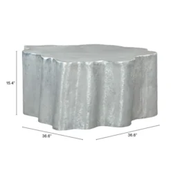 Ashton Coffee Table -Cozy Corner Shop webimage 602002814 DIM