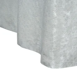 Ashton Coffee Table -Cozy Corner Shop webimage 602002814 DTL1