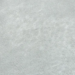 Ashton Coffee Table -Cozy Corner Shop webimage 602002814 DTL2