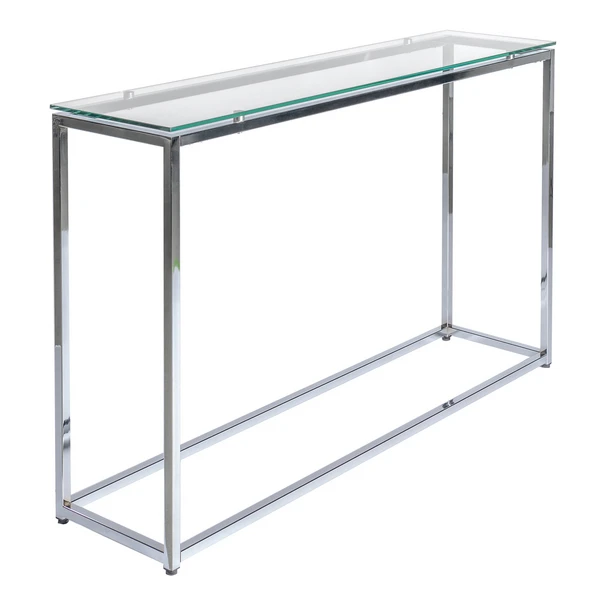 Indy Console Table 2 Indy Console Table - Image 2