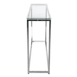 Indy Console Table 5 Indy Console Table -Cozy Corner Shop webimage 602016889 2 jpg