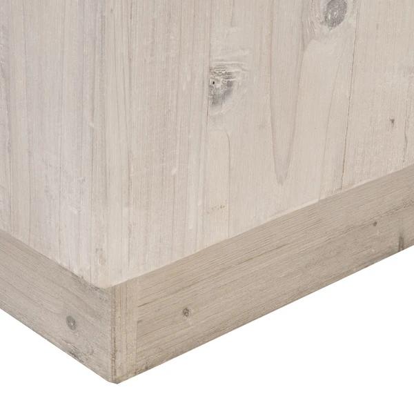 Montauk End Table 3 Montauk End Table - Image 3