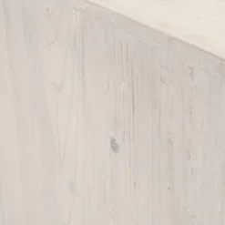 Montauk End Table 7 Montauk End Table -Cozy Corner Shop webimage 602047577 DTL2