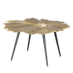 Ginko Coffee Table