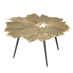 Ginko Coffee Table -Cozy Corner Shop webimage 602084266 ALT2