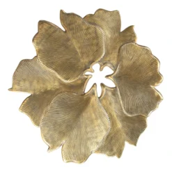 Ginko Coffee Table -Cozy Corner Shop webimage 602084266 ALT3