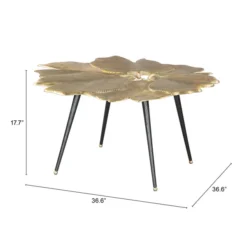 Ginko Coffee Table -Cozy Corner Shop webimage 602084266 DIM