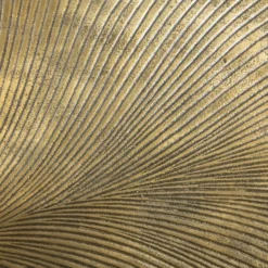 Ginko Coffee Table -Cozy Corner Shop webimage 602084266 DTL