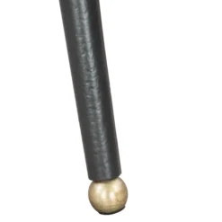 Ginko Coffee Table -Cozy Corner Shop webimage 602084266 DTL1