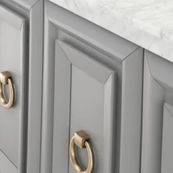 Bedford Buffet -Cozy Corner Shop webimage 602104350 2 jpg