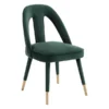 Amberly Dining Chair