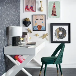 Amberly Dining Chair -Cozy Corner Shop webimage 602129473 3 jpg