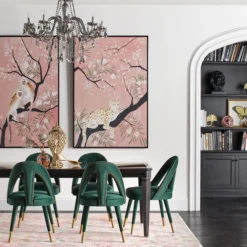 Amberly Dining Chair -Cozy Corner Shop webimage 602129473 rv1 jpg