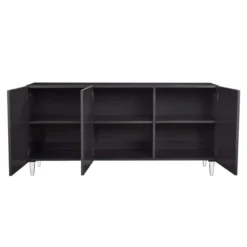 Alisa Buffet -Cozy Corner Shop webimage 602317573 2 jpg