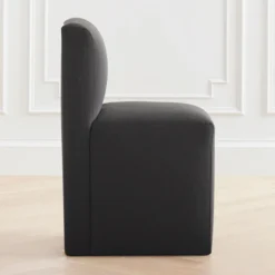 Veda Dining Chair -Cozy Corner Shop webimage 602354896 ALT2