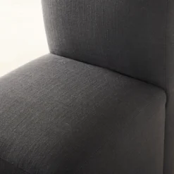 Veda Dining Chair -Cozy Corner Shop webimage 602354896 DTL1