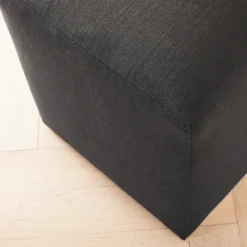 Veda Dining Chair -Cozy Corner Shop webimage 602354896 DTL2