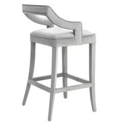 Petra Stool -Cozy Corner Shop webimage 602375116 2 jpg