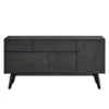Paola Sideboard