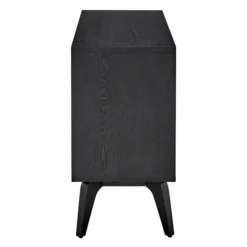 Paola Sideboard -Cozy Corner Shop webimage 602677500 2 jpg