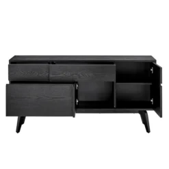 Paola Sideboard -Cozy Corner Shop webimage 602677500 3 jpg