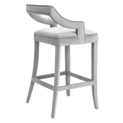 Petra Bar Stool -Cozy Corner Shop webimage 602693088 2 jpg
